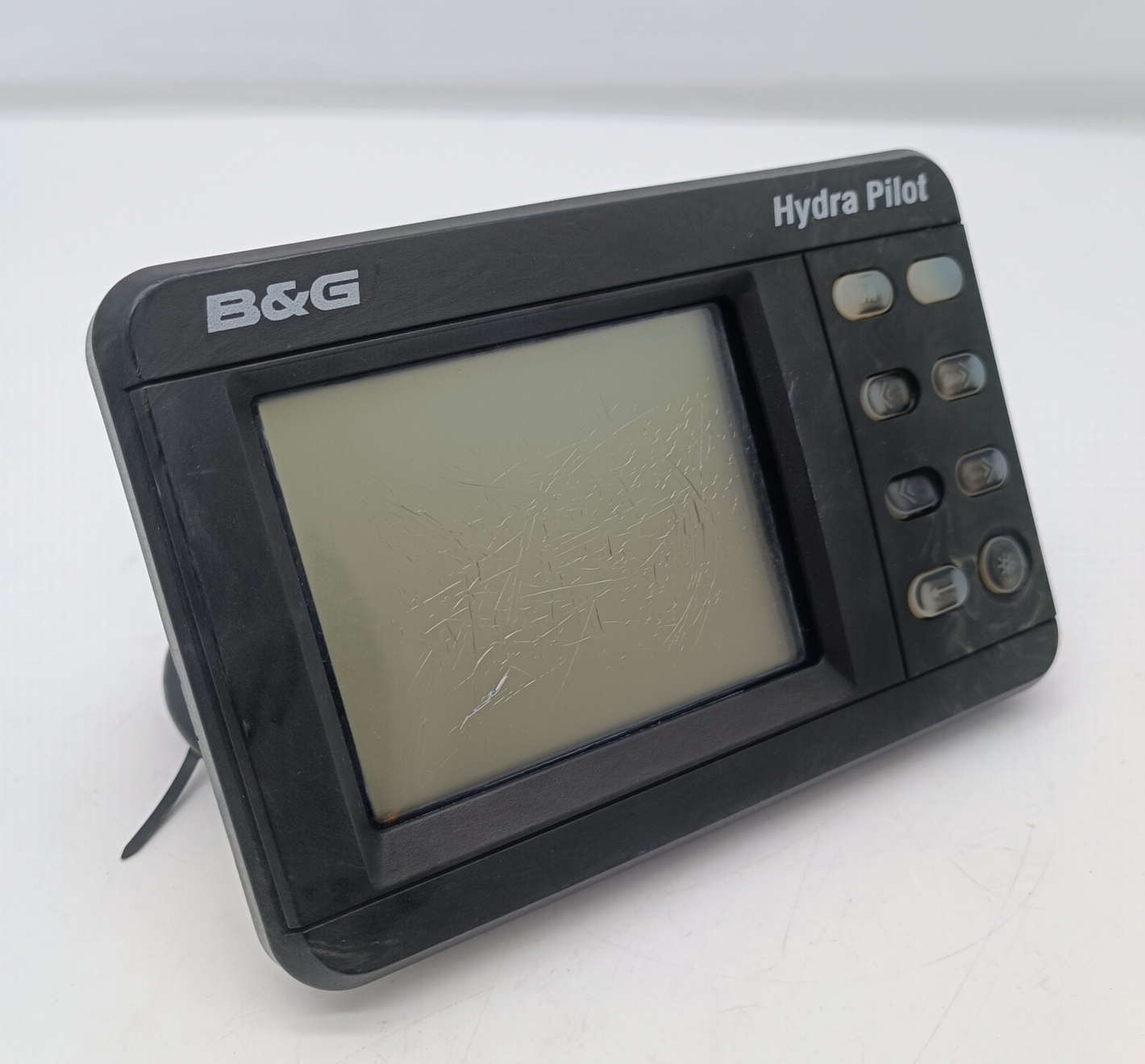 45910578