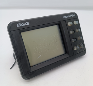 45910578