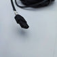 RAYMARINE Power cable f/ ST60 SeaTalk Instrument Display Boat Marine 5 meters2