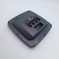 Garmin Echo 500c Sonar Fish Finder w/ Down Imaging Down Vu Sounder FishFinder2
