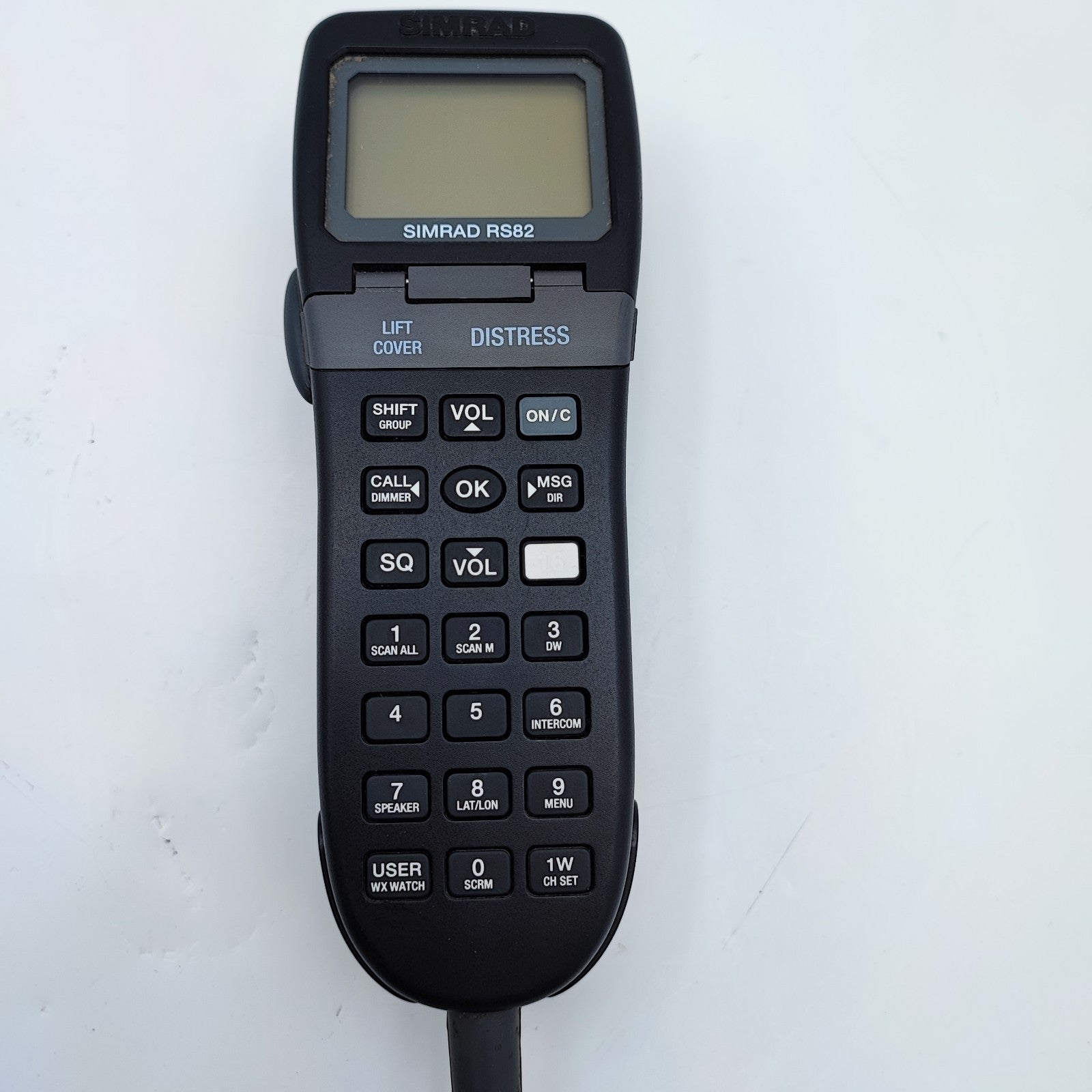 720241