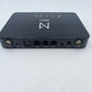 ATEL U270 Net1 4G LTE WiFi Wireless Router Gateway External Antenna Adapter4