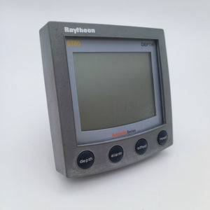 716374