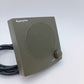 Raymarine RAY230 RAY230E Active VHF Speaker f/ Modular Radio Transceiver1
