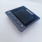 Simrad IS42 Digital Instrument Multifunction Display Unit TRITON 2 B&G NMEA20001
