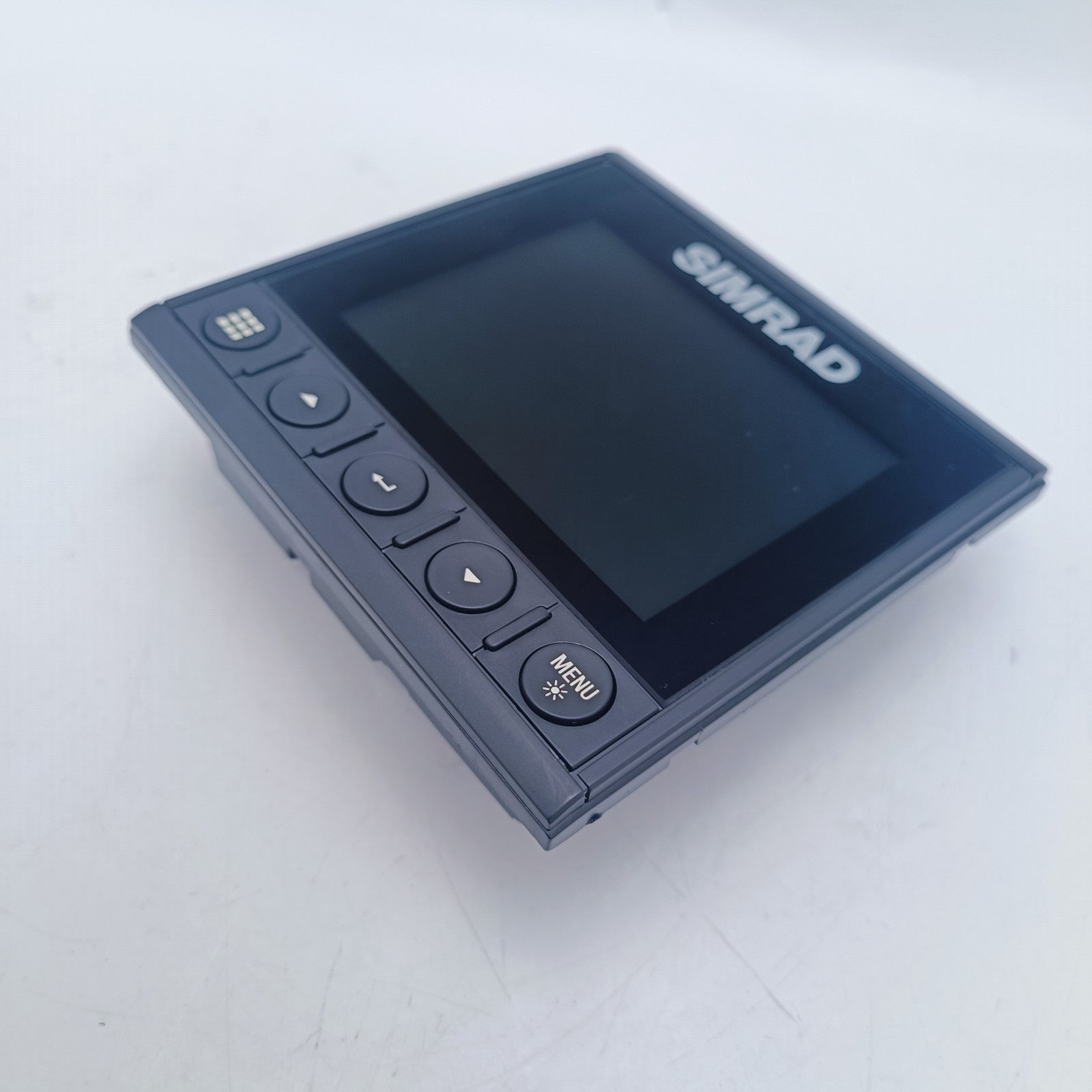 Simrad IS42 Digital Instrument Multifunction Display Unit TRITON 2 B&G NMEA20001