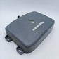 RAYMARINE RAY240E RAY240 Marine VHF Radio Control Unit RAY 240 R49131 E420027