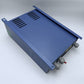 Autronica AUTRO-POWER SC-8 Switch Mode Power Supply 24V DC Marine POWEC 6