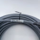 Raymarine E06057 SeaTalk HS High Speed Ethernet Patch Cable 20m RJ45 Marine6