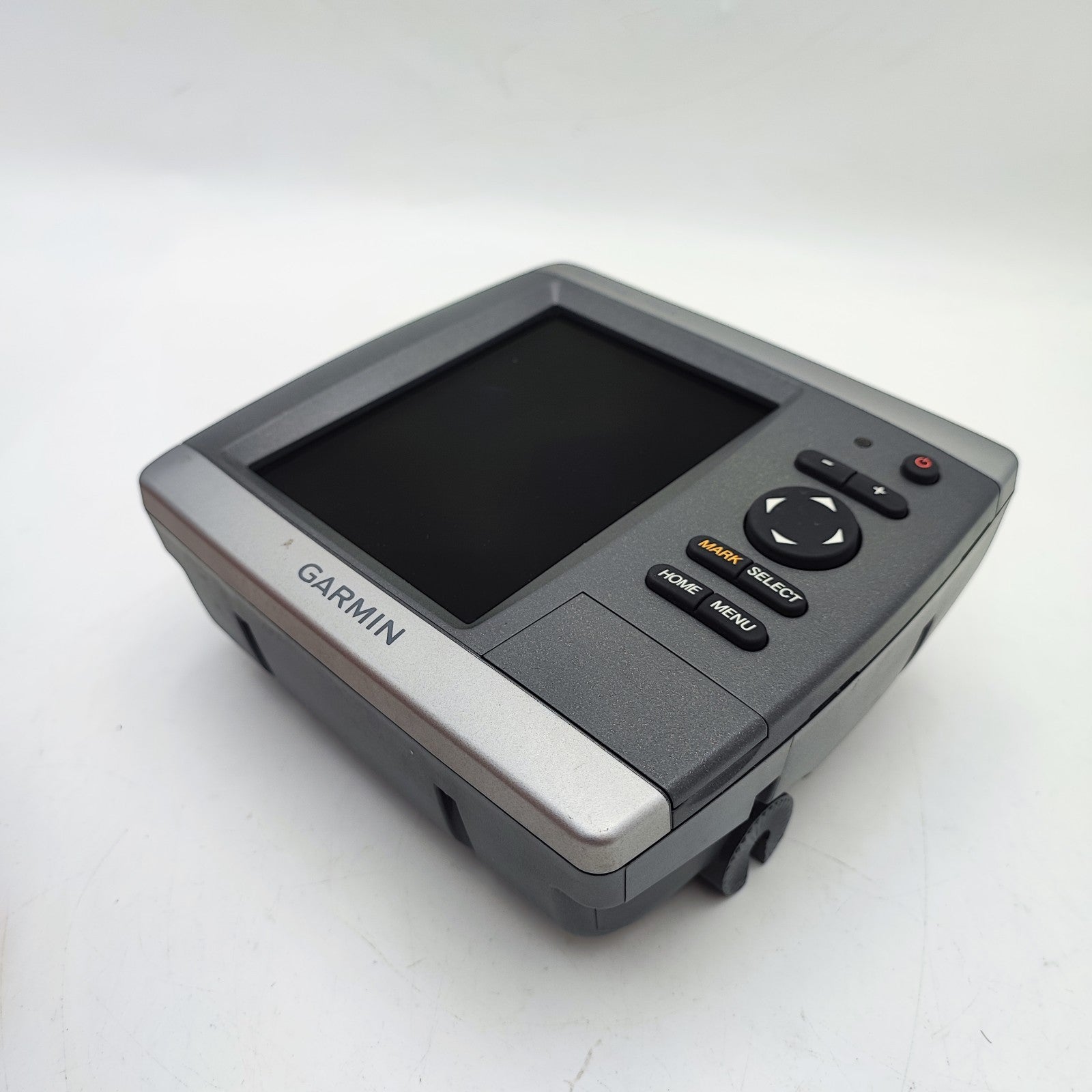 GARMIN GPSMAP 546s Color Chartplotter w/ Sun cover Mount NMEA0183 Bluechart8