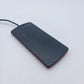 Raymarine Raytheon Autohelm SeaTalk Autopilot Remote Control Z101 11701517
