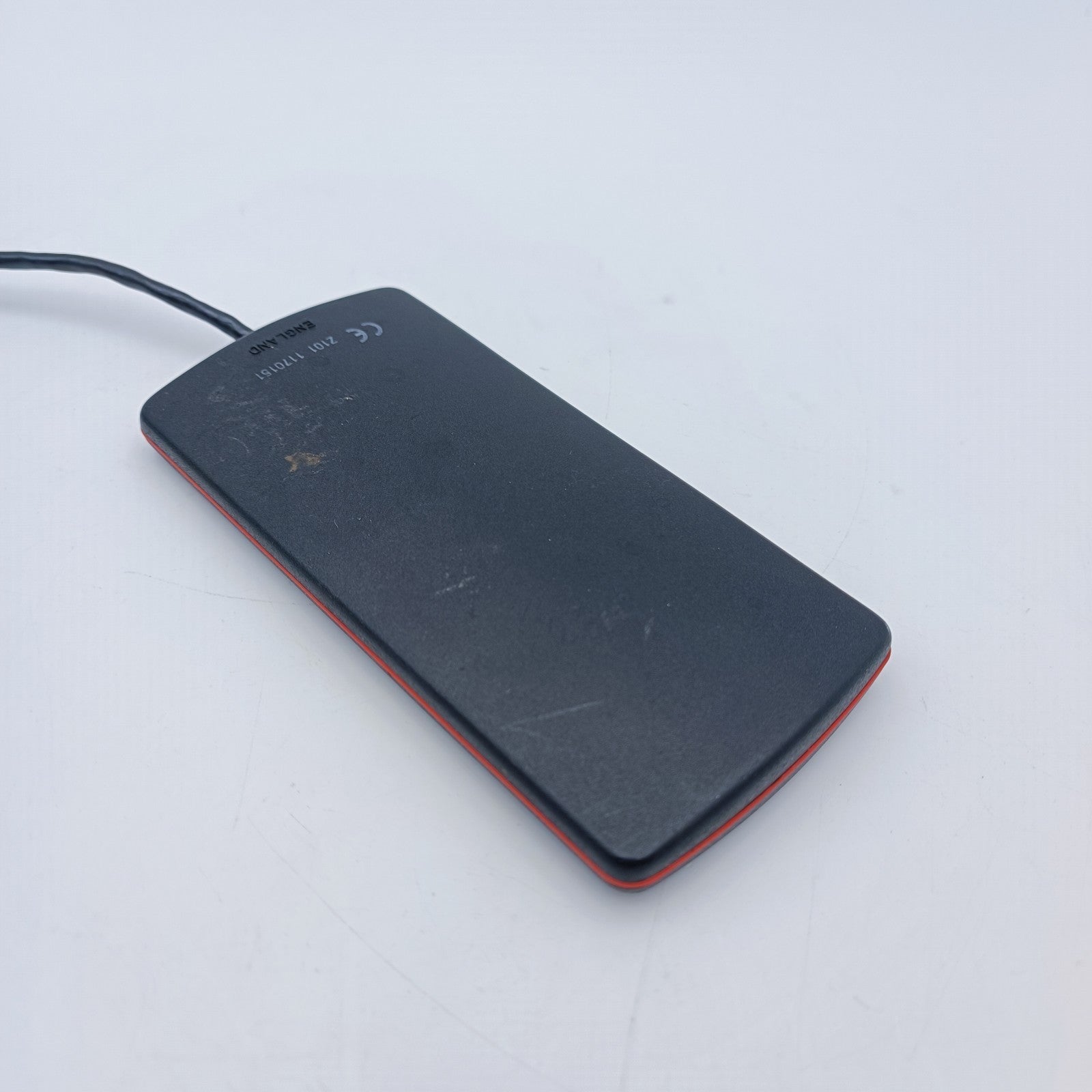 Raymarine Raytheon Autohelm SeaTalk Autopilot Remote Control Z101 11701517