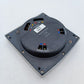 RAYMARINE RAYTHEON ST60 MULTI A22003 Marine Instrument Display Unit Autohelm7