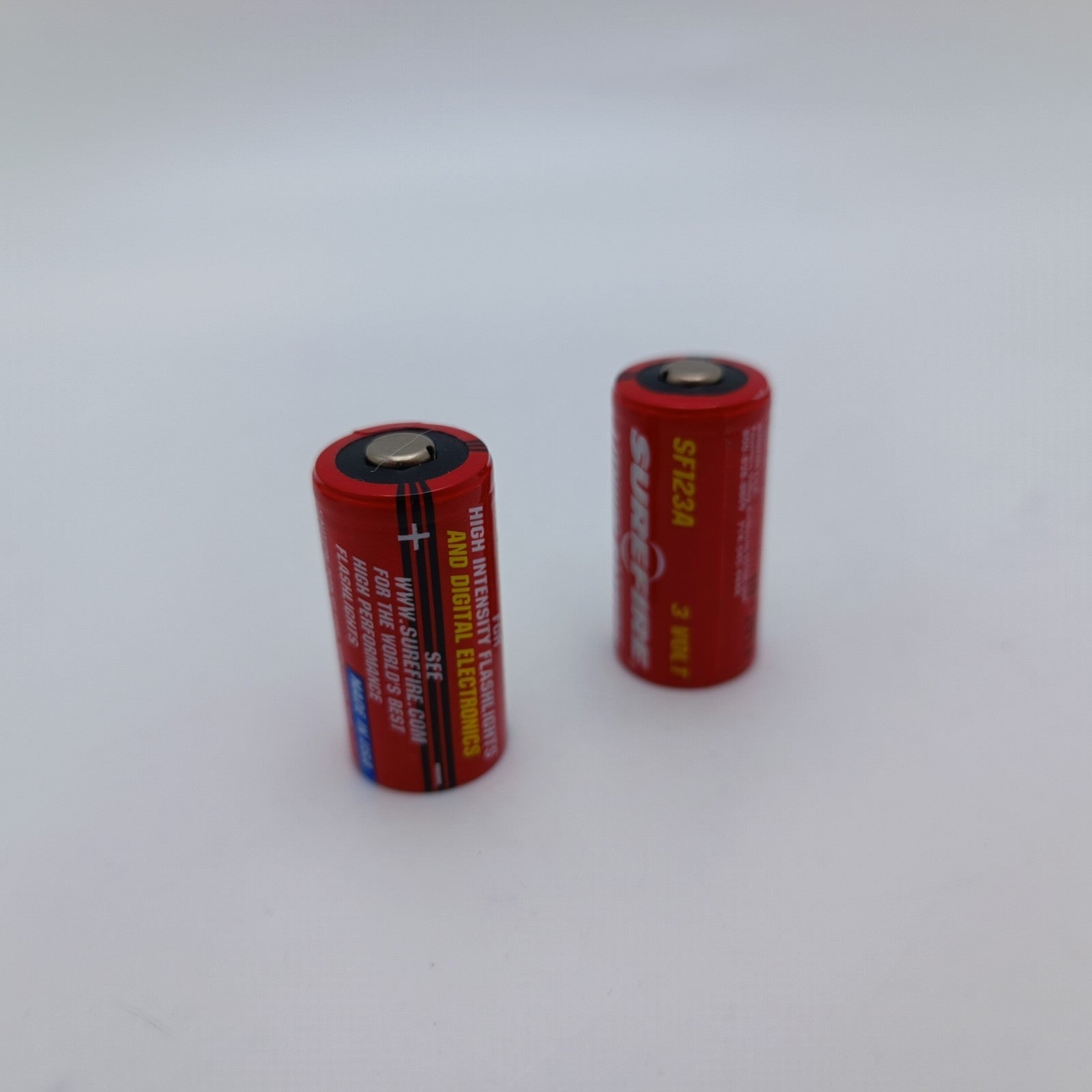 MC-335 DMT PIR Intrusion Detector Motion Sensor 12V – Boxed w/ Manual  Mount5