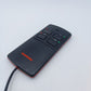 Raymarine Raytheon Autohelm SeaTalk Autopilot Remote Control Z101 11701515