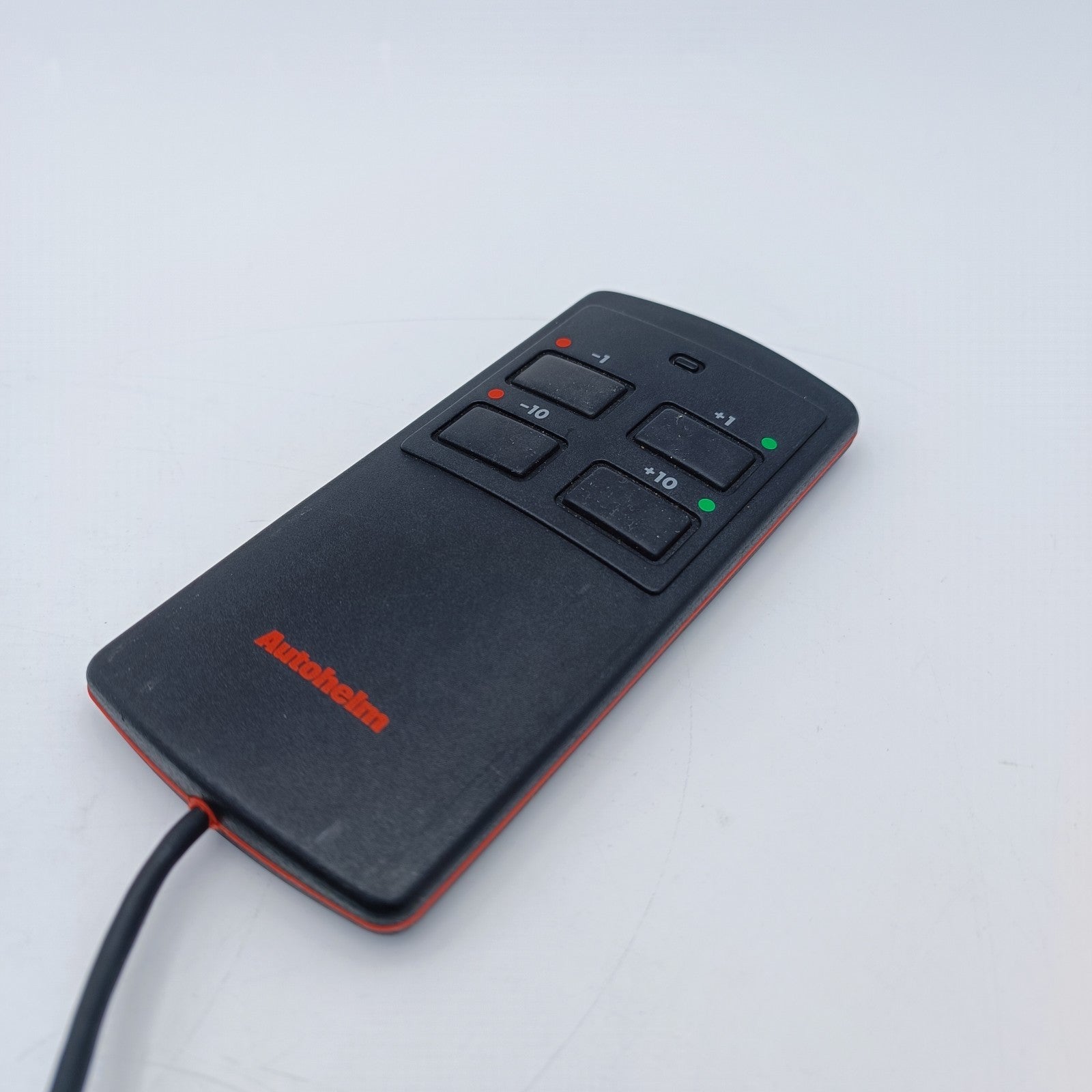 Raymarine Raytheon Autohelm SeaTalk Autopilot Remote Control Z101 11701515