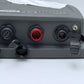 Garmin AIS 600 Automatic Identification System Transceiver AIS600 Sender Receiv3