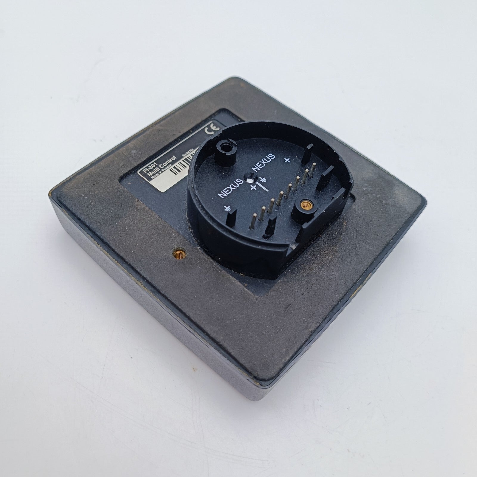 720855