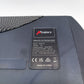Hcalory XMZ-D2 12V 5-8kW Diesel Air Parking Heater w/ LCD Controller Kit Boat9