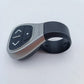 Raymarine RCU-3 E62351 Bluetooth Wireless Multifunction Steering Wheel Remote4