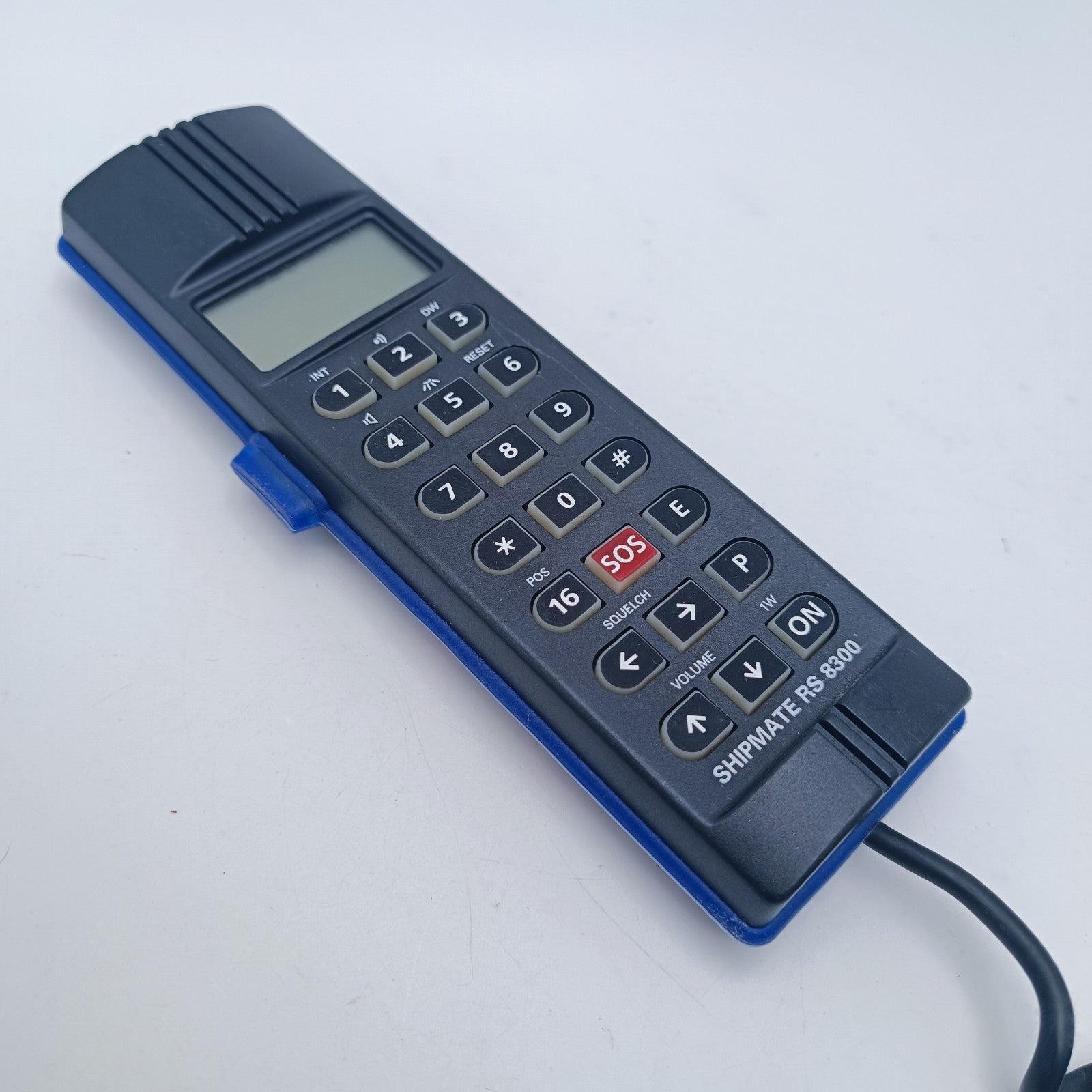 47198805