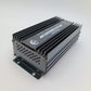 MASCOT TYPE Model 8861 DC/DC CONVERTER IN 24 VDC OUT 12 VDC MAX 6A 92605