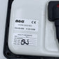 B&G H2000 HYDRA 20/20 RED 332-00-004 MFD Instrument Display Unit Speed Hercules4