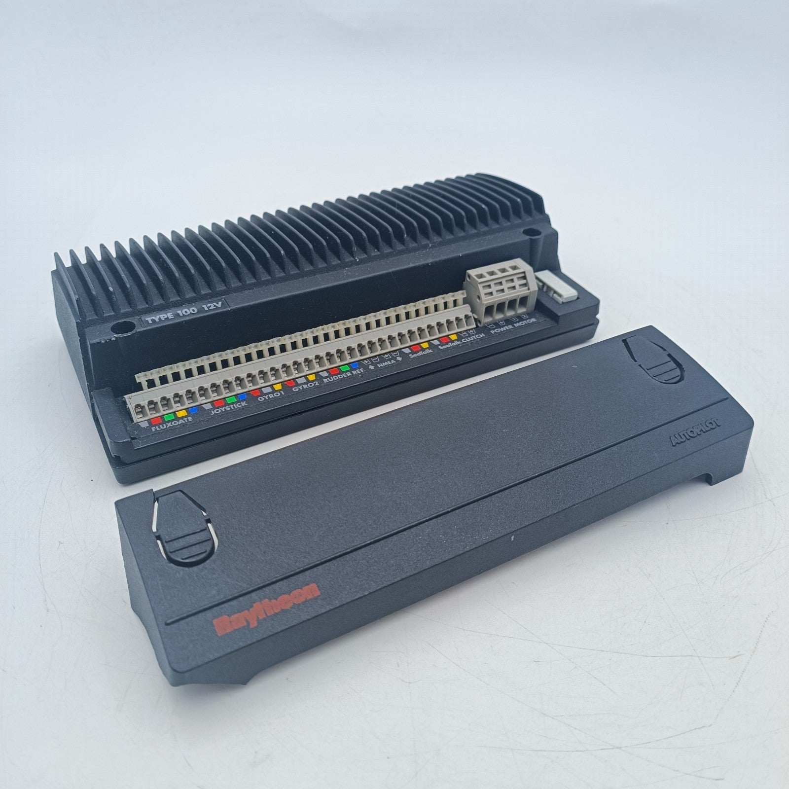 721410