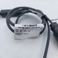 Airmar E66022 33-381-01 Raymarine Transducer Adapter Cable DSM Sounder YCBLADPTR1