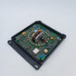 RAYMARINE AUTOHELM RayPilot Autopilot Control Unit Course Computer2