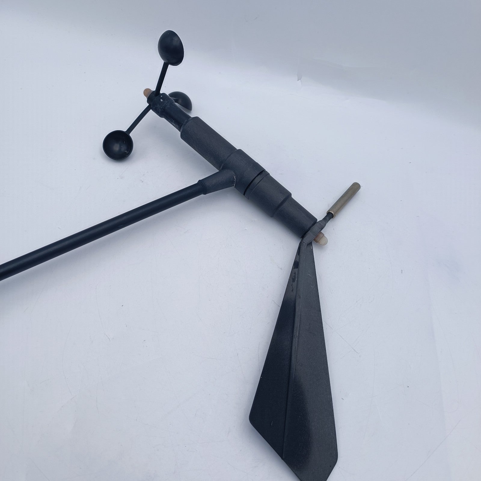 SIMRAD B&G 508 Wind Sensor Wind Sensor Transducer f/ Triton IS20 & IS40 Systems1