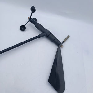 SIMRAD B&G 508 Wind Sensor Wind Sensor Transducer f/ Triton IS20 & IS40 Systems1