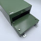 SAILOR N2161 Compact HF SSB AC/DC Power Supply f/ T2130 Marine Radio4