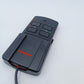Raymarine Raytheon Autohelm SeaTalk Autopilot Remote Control Z101 11701514