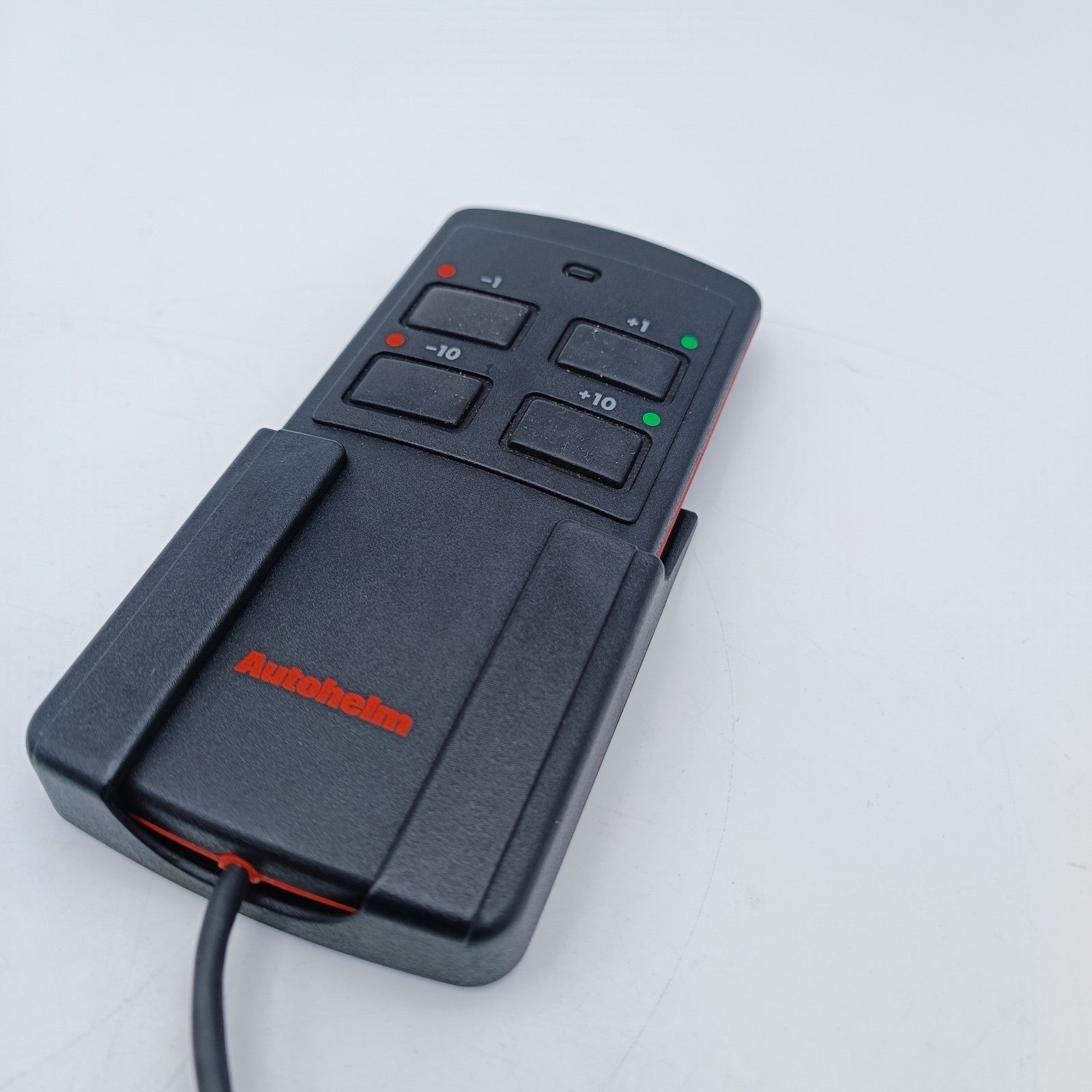Raymarine Raytheon Autohelm SeaTalk Autopilot Remote Control Z101 11701514