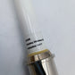 SMARTEQ VO450 OMNIDIRECTIONAL ANTENNA 430-470MHz Pole mount Gain 3 dBi2