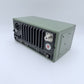 SAILOR Compact VHF DSC RM2042 Radio Controller Transceiver S.P F/ RT2048 GMDSS4