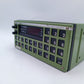 SAILOR RE2100 COMPACT HF SSB MARINE VHF Radio MF HF RE 2100 Made In Denmark9