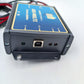 Comar Systems AIS-MULTI AIS Receiver VHF Antenna Splitter NMEA USB Marine4