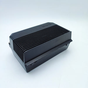 717709