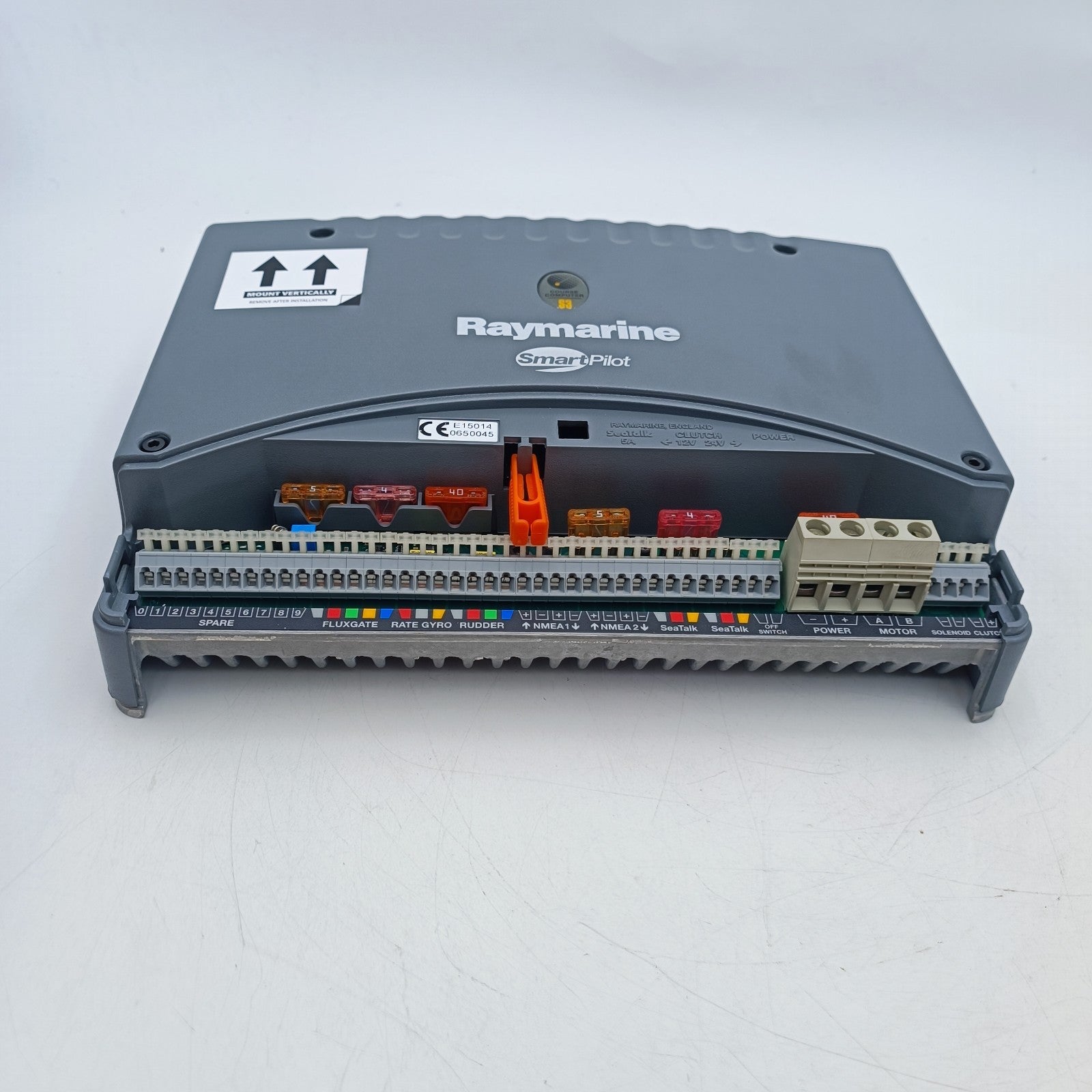 719106