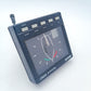 B&G Network WIND Instrument Display Head 611-00-007 Direction Speed Angle5