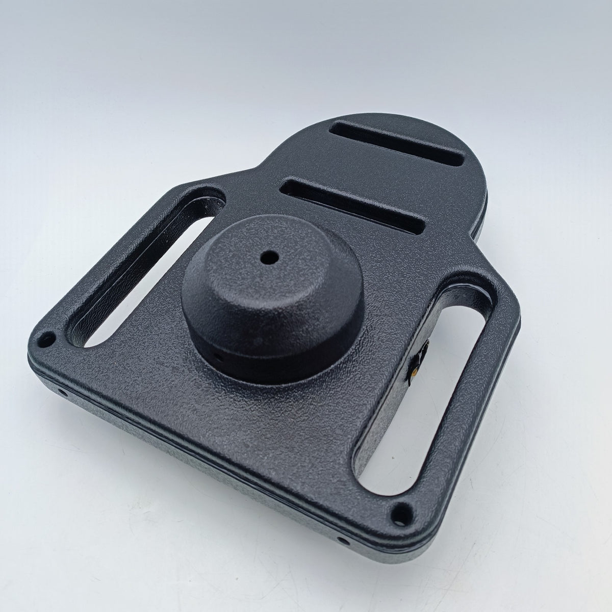 RJE Diver Navigation and Location System TAC-100 TAC 100 TAC100 Military Navy8