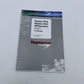 Raymarine Raytheon RAYSTAR 112LP RS112LP NMEA GPS WAAS Antenna E320027