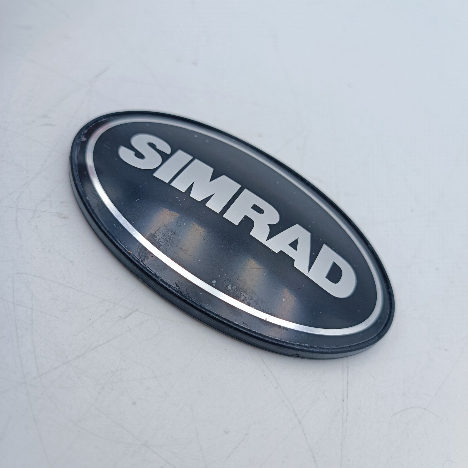 Simrad WPPK34 Spoke Spline Kit F/ Wheelpilot Marine Autopilot Navico WP30 WP324