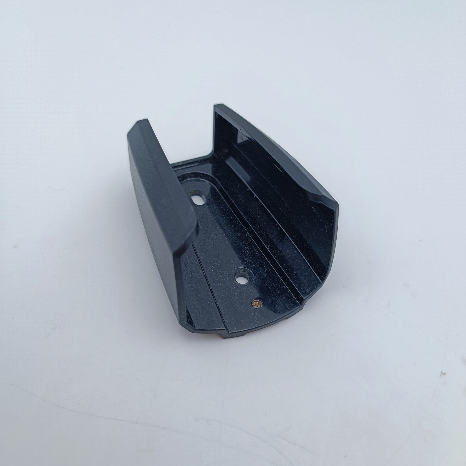 Garmin GHC Autopilot Wireless Remote Control 010-12883-10 GHC10 GHC 10 GHC207