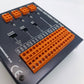 Furuno FND-1000 NMEA 0183 Data Distributor Multiplexer 4-In / 16-Out Marine 2