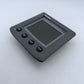RAYMARINE ST60+ SPEED ST60 Plus Instrument Display A22009-P Raytheon Autohelm3