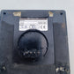 SILVA Nexus Speed Log Instrument Display unit Boat Marine 2