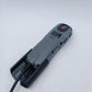 Raymarine RAY240E VHF Radio Handset Controller RAY240 E42002 E45010 RAY 2403